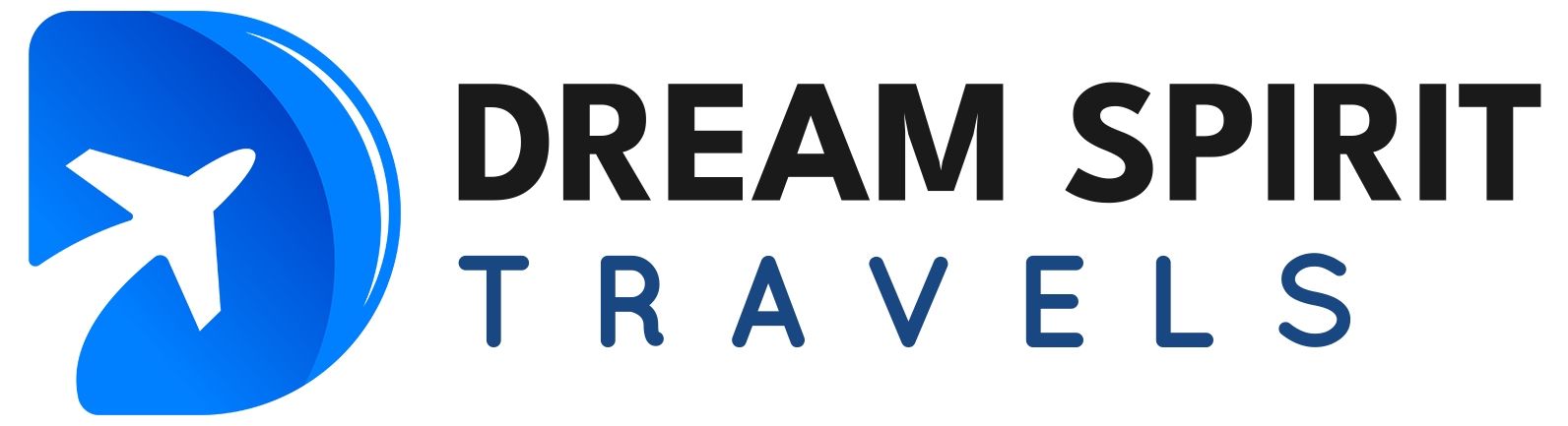 Dream Spirit Travels
