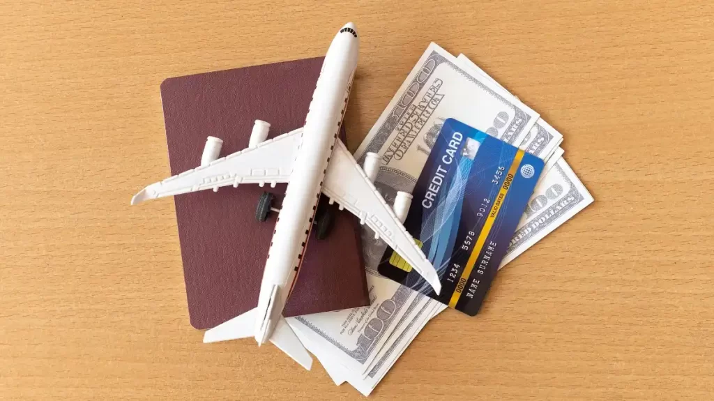 discounted flight ticket prices