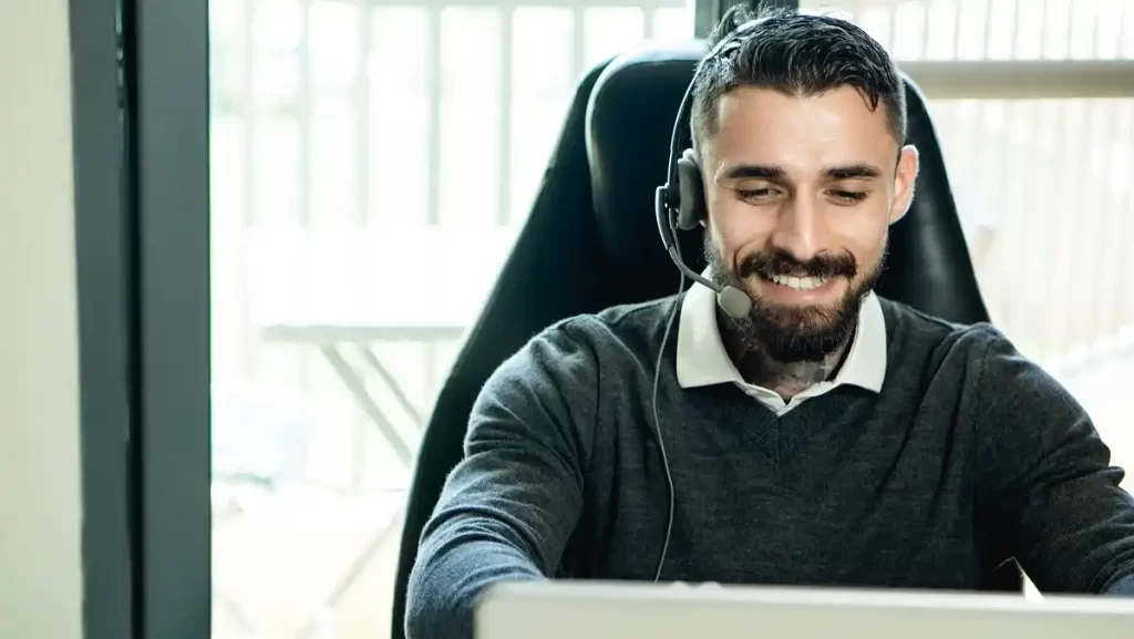 miskel harmain customer service