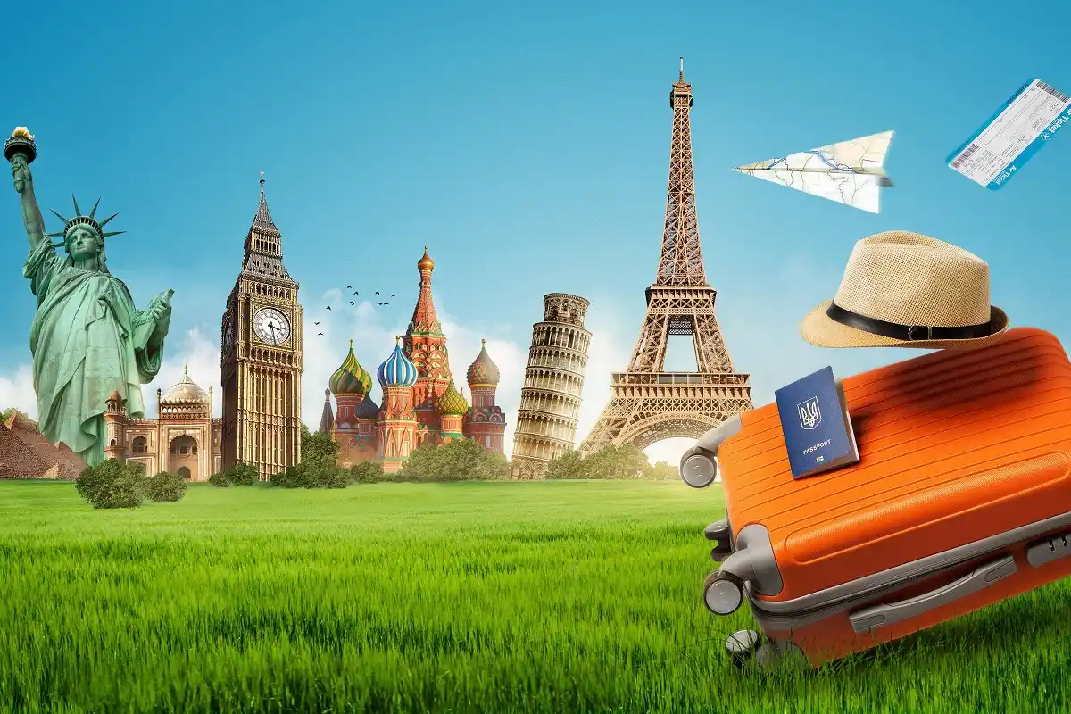 seven wonders of the world travel and tours miskel harmain
