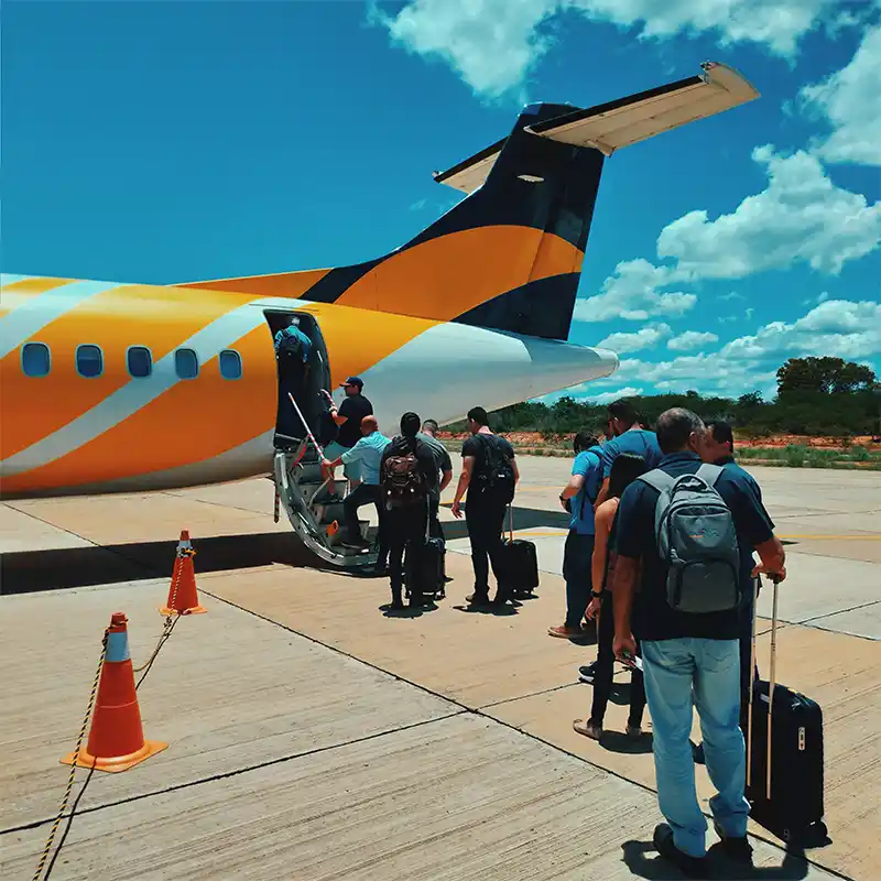 cheap airline tickets