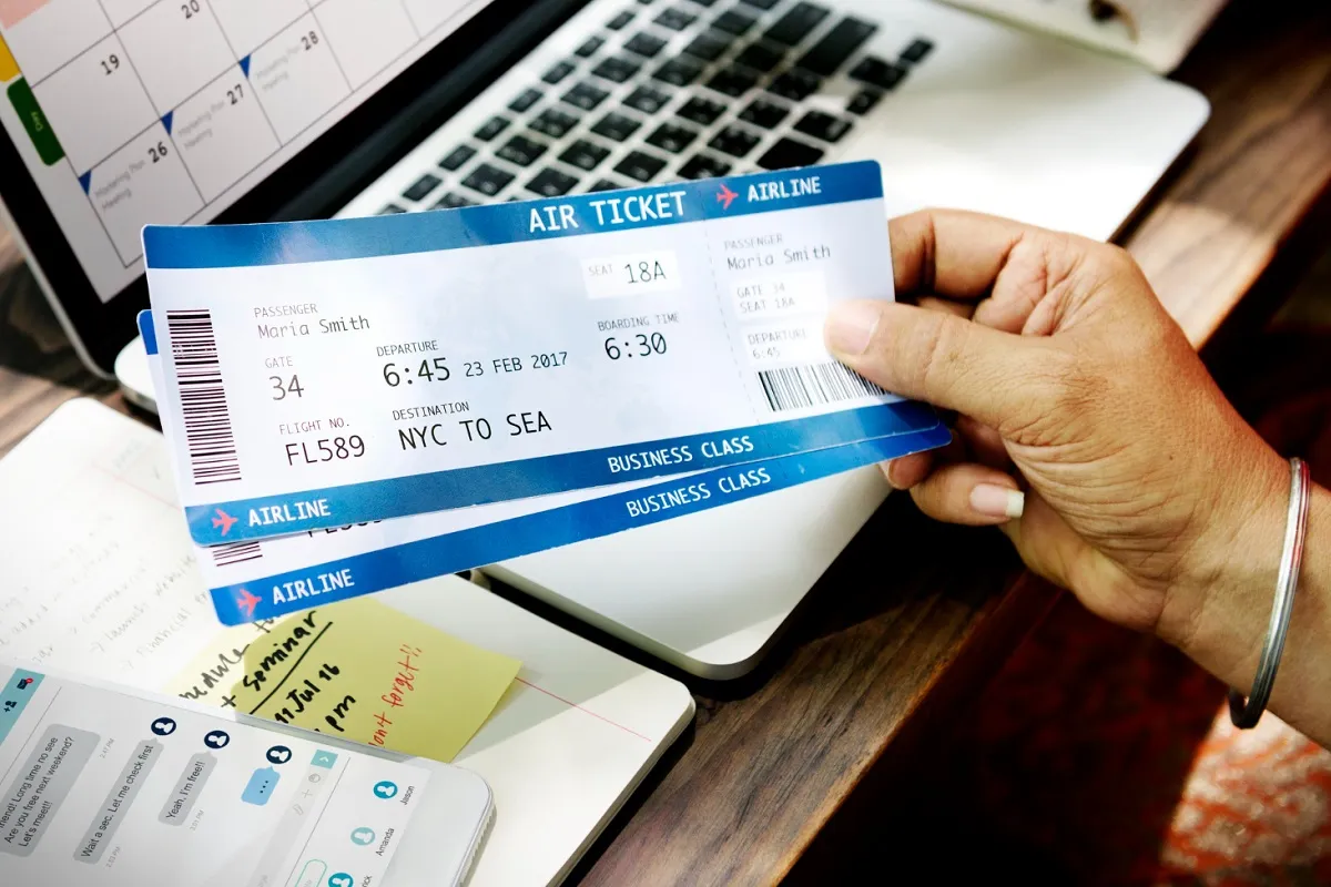 hidden airline costs
