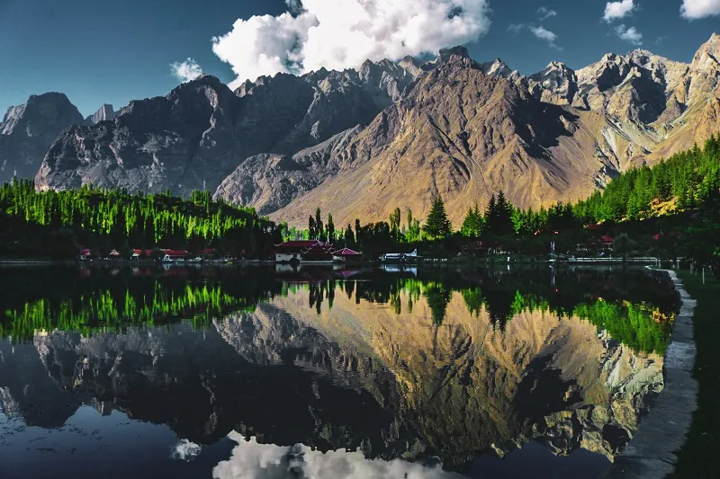 Hunza-Valley-Skardu