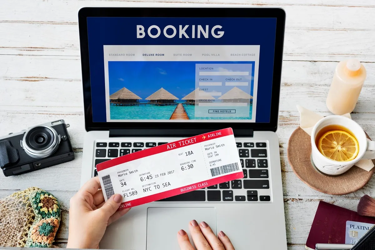 how to find cheap flight tickets