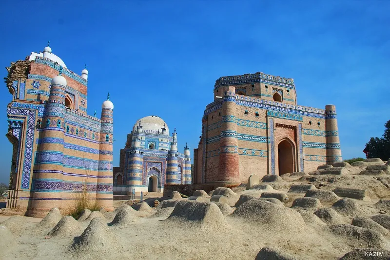 sufi-sharines-sindh