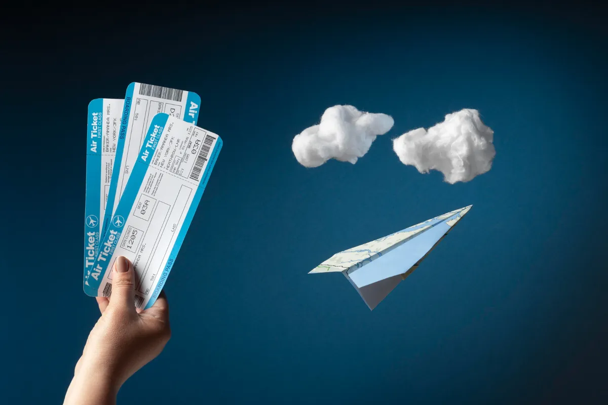save-money-on-airline-tickets