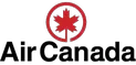 air canada ticket booking