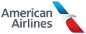 american airline ticketing