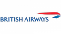 british airways ticket