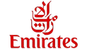emirates ticket booking