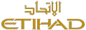 etihad airways ticket booking