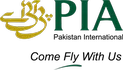 pia ticket booking