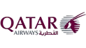 qatar airways ticket booking