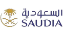saudi airline ticket booking