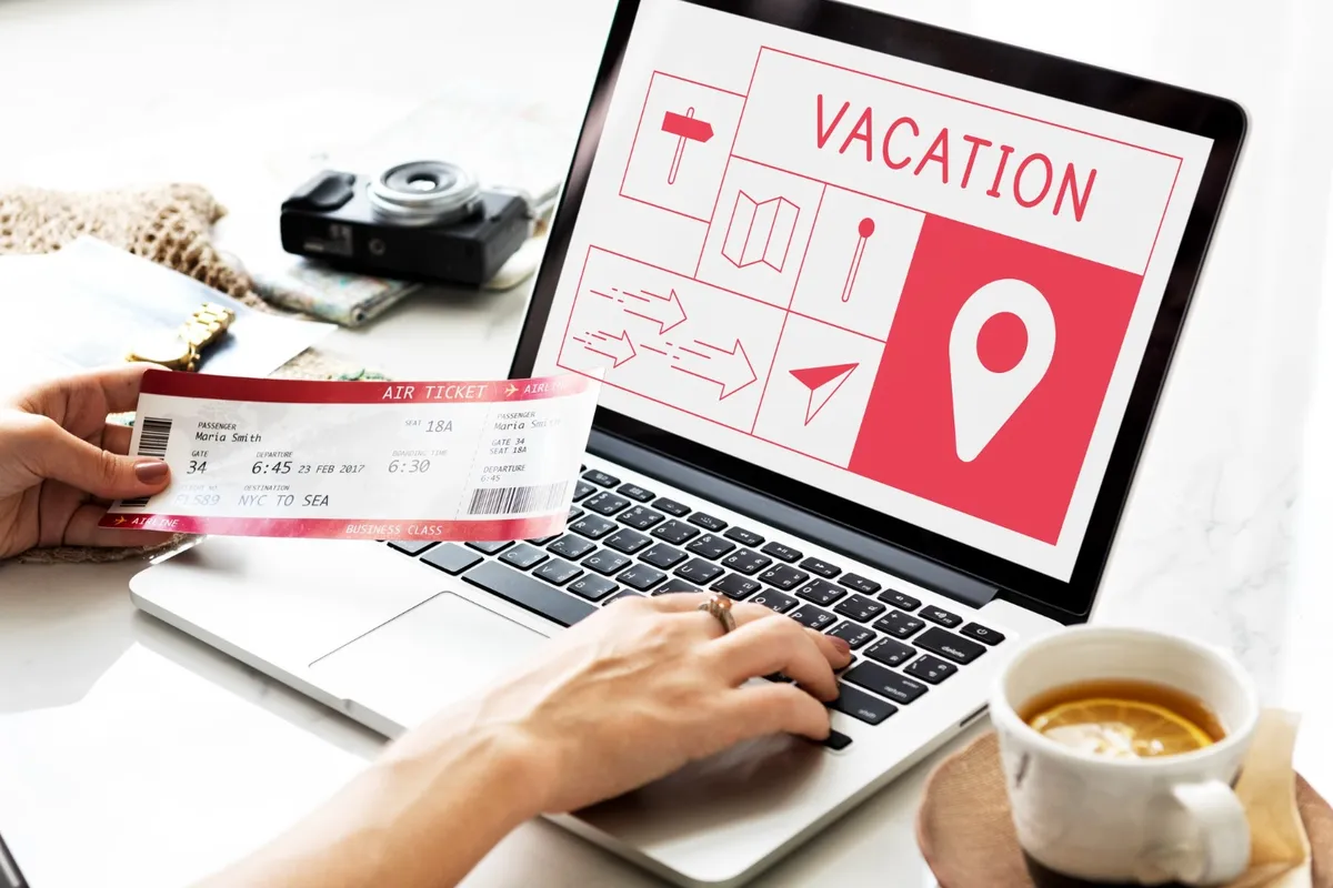 How to Find the Cheapest Flights