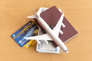 Airline Loyalty Programs